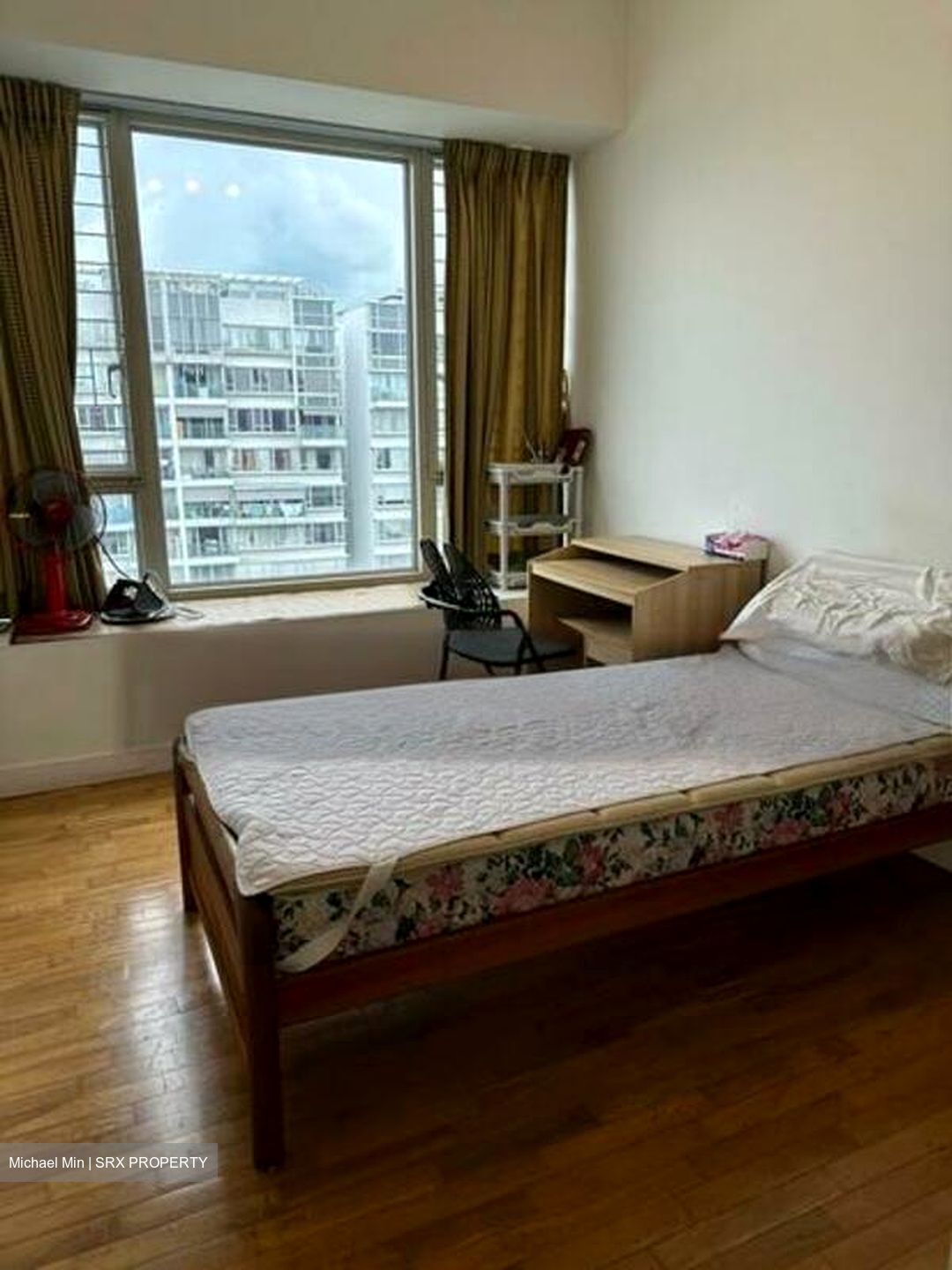 The Centris (D22), Apartment #481432861